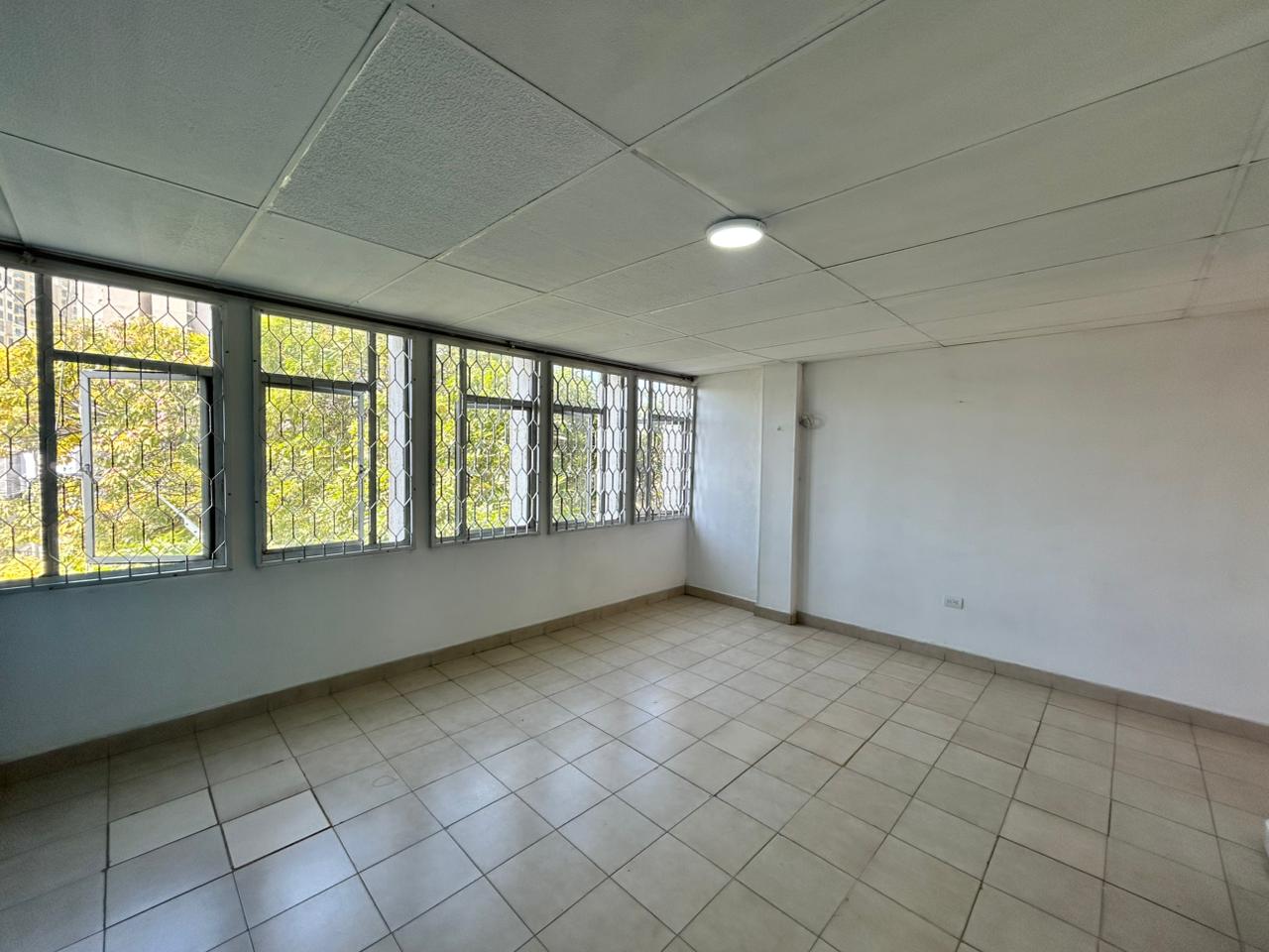 Apartamento en venta - Las delicias -Barranquilla