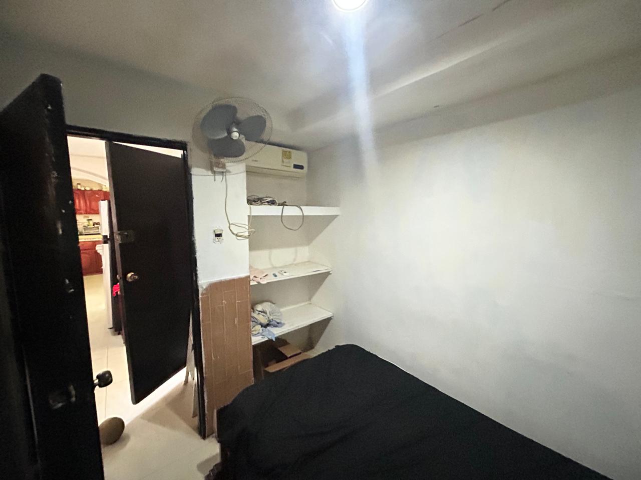 Casa duplex en venta - Modelo - Barranquilla