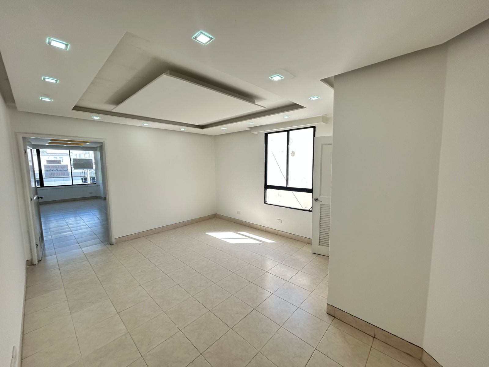 Oficina en venta o Arriendo - Alto prado - Barranquilla