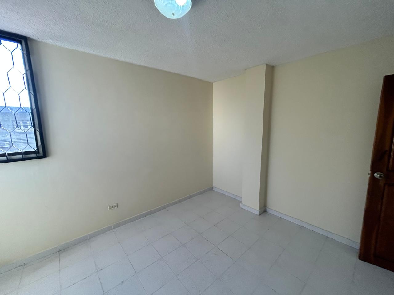 Apartamento en Arriendo - Recreo - Barranquilla