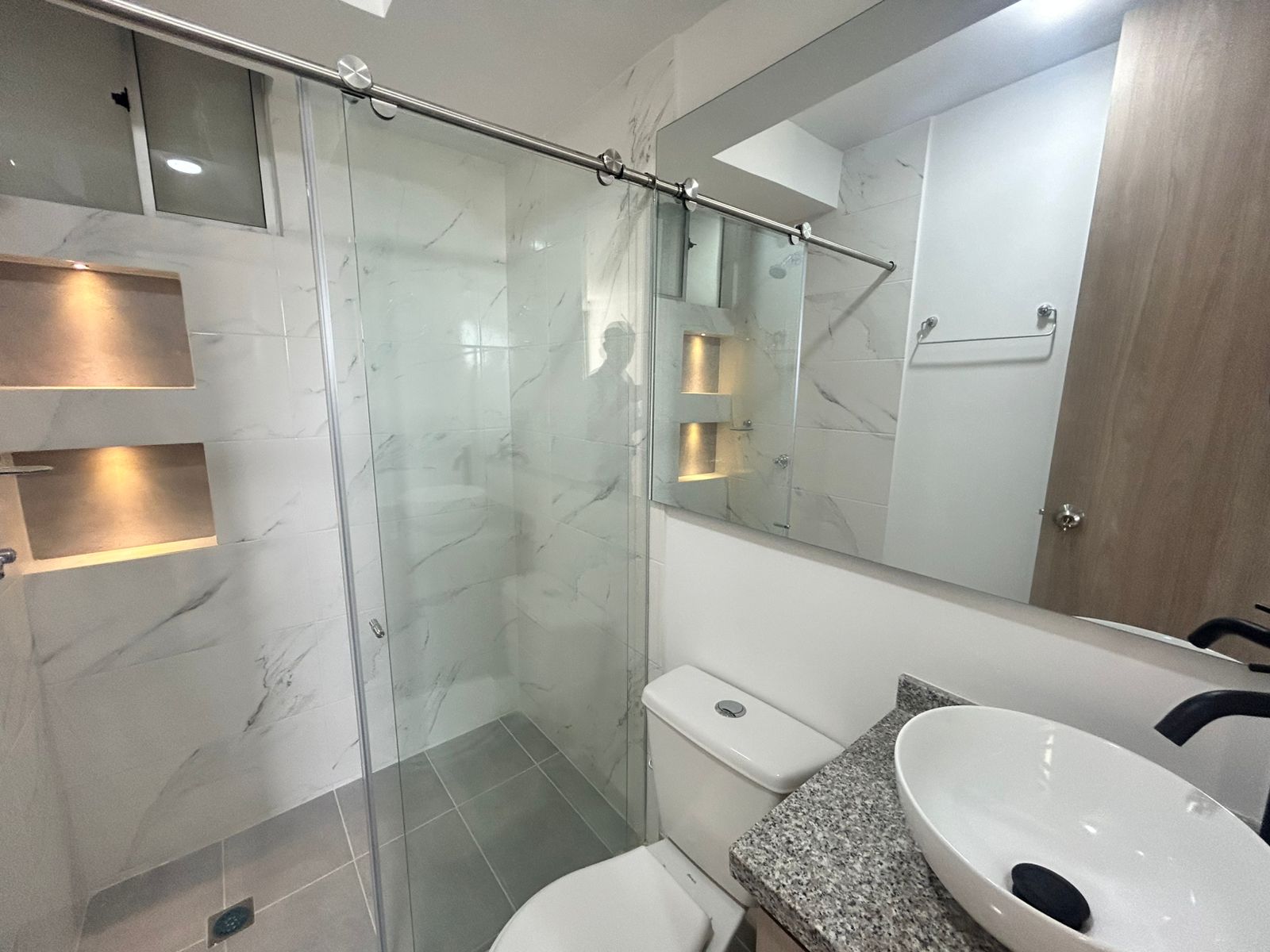 Apartamento en Arriendo - Ciudad Mallorquín - Puerto Colombia