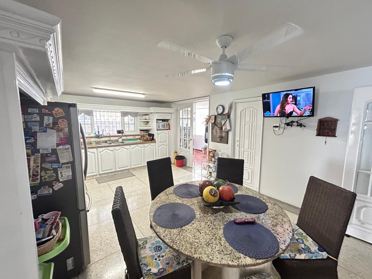 Apartamento en venta- Altos de riomar-Barranquilla