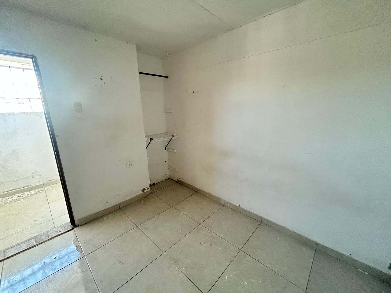 Apartamento en venta- Santa Helena- Barranquilla