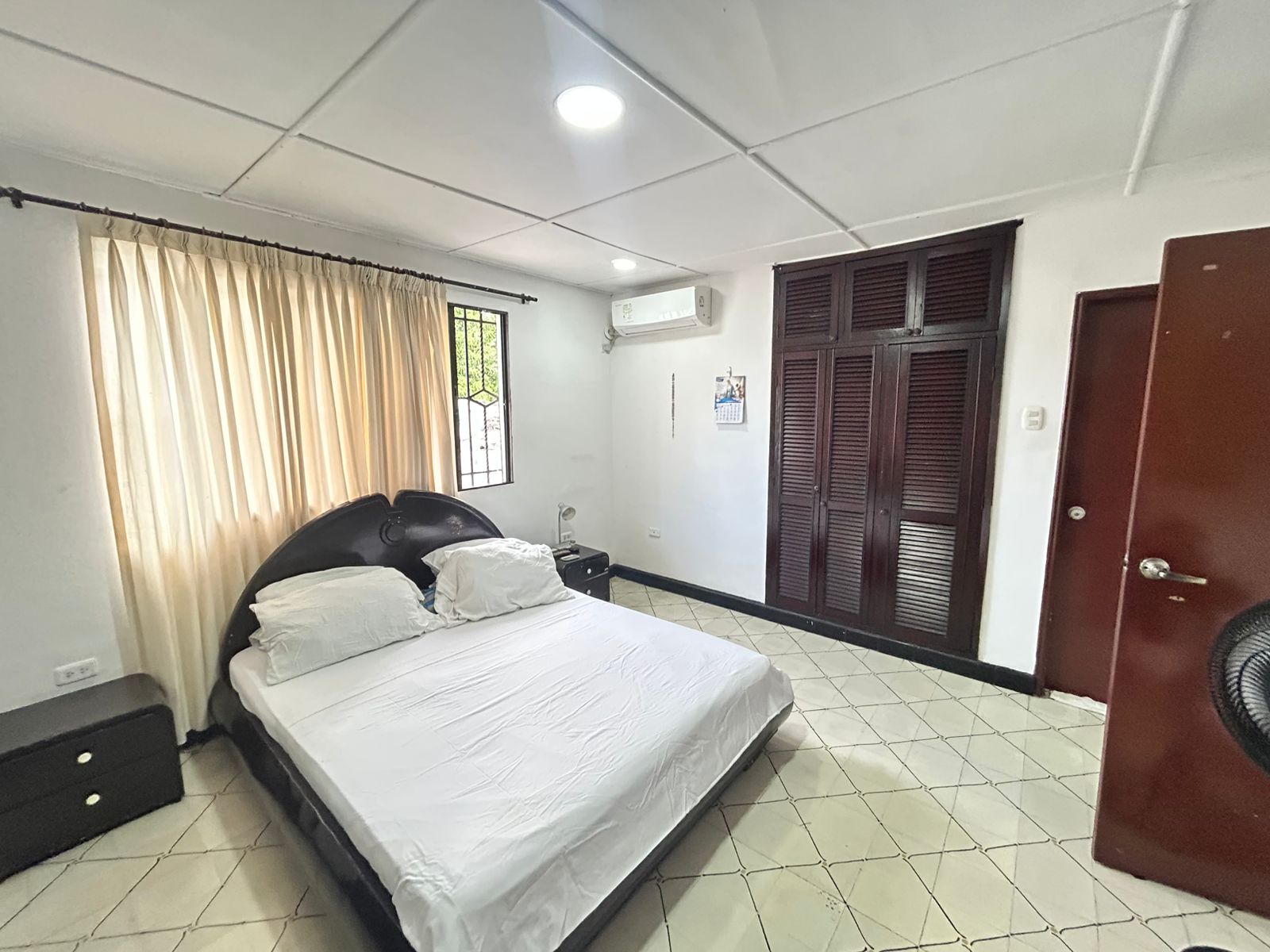 Casa en Venta - Betania - Barranquilla