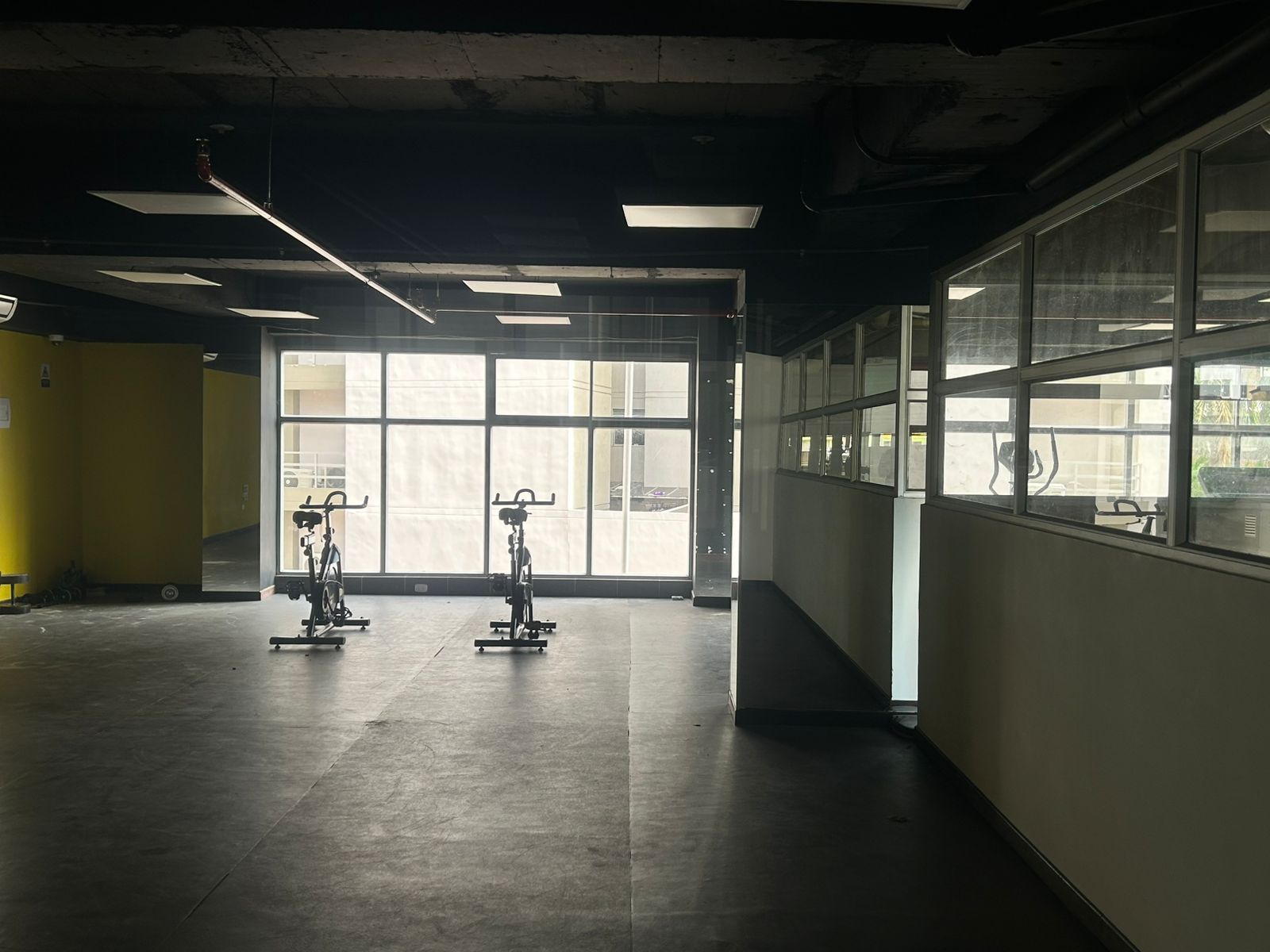 Apartamento en Venta - Boston - Barranquilla