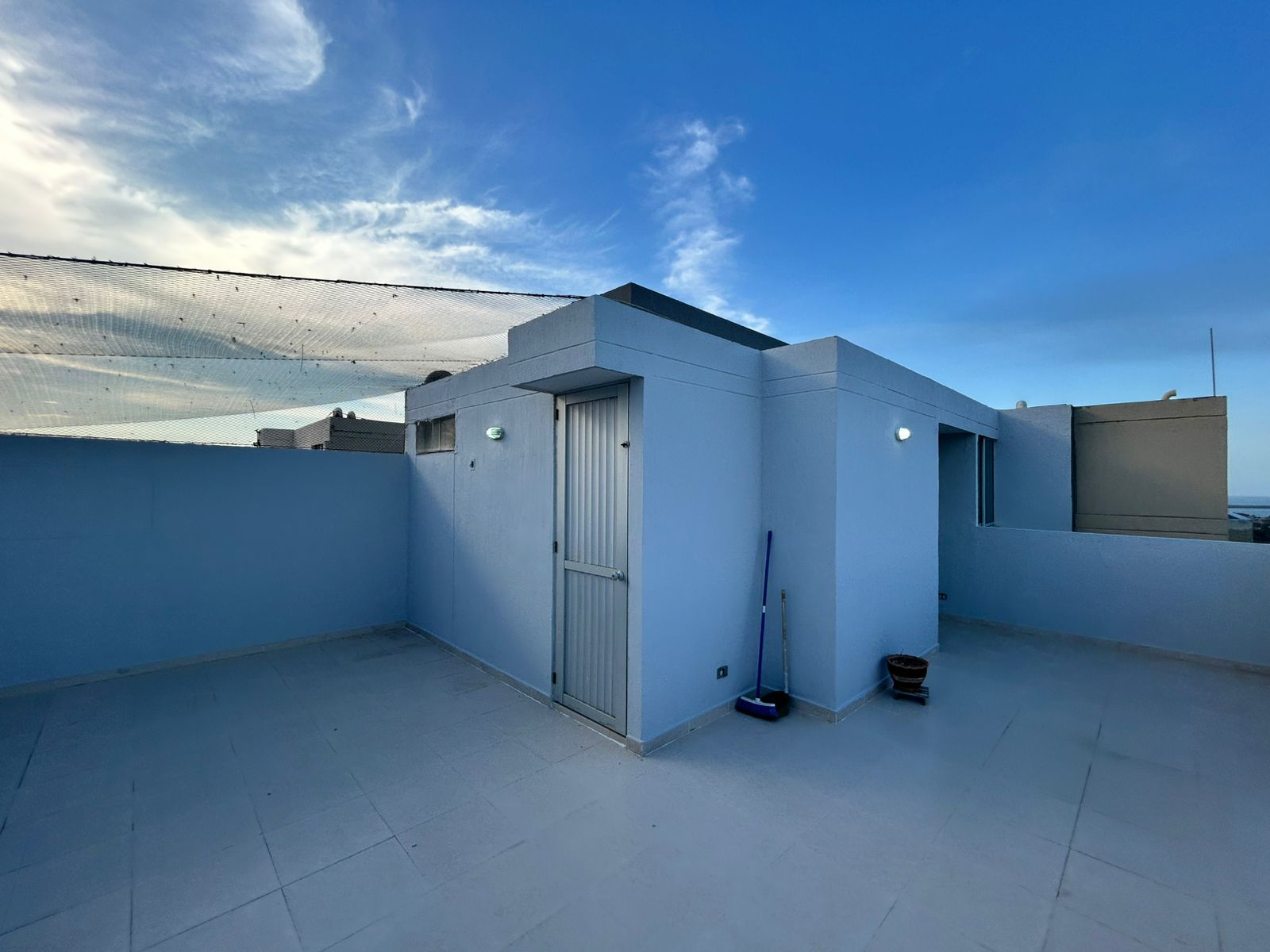 Apartamento en venta - Villa campestre