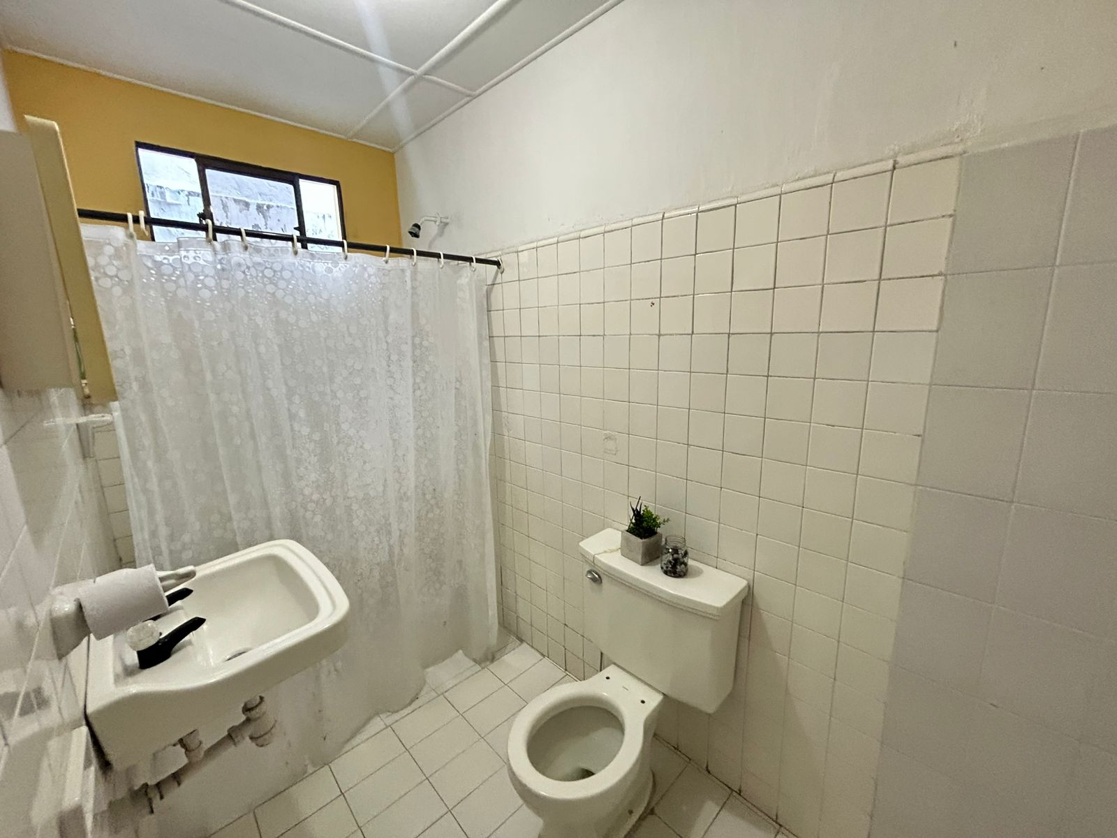 Casa en venta- Boston- Barranquilla
