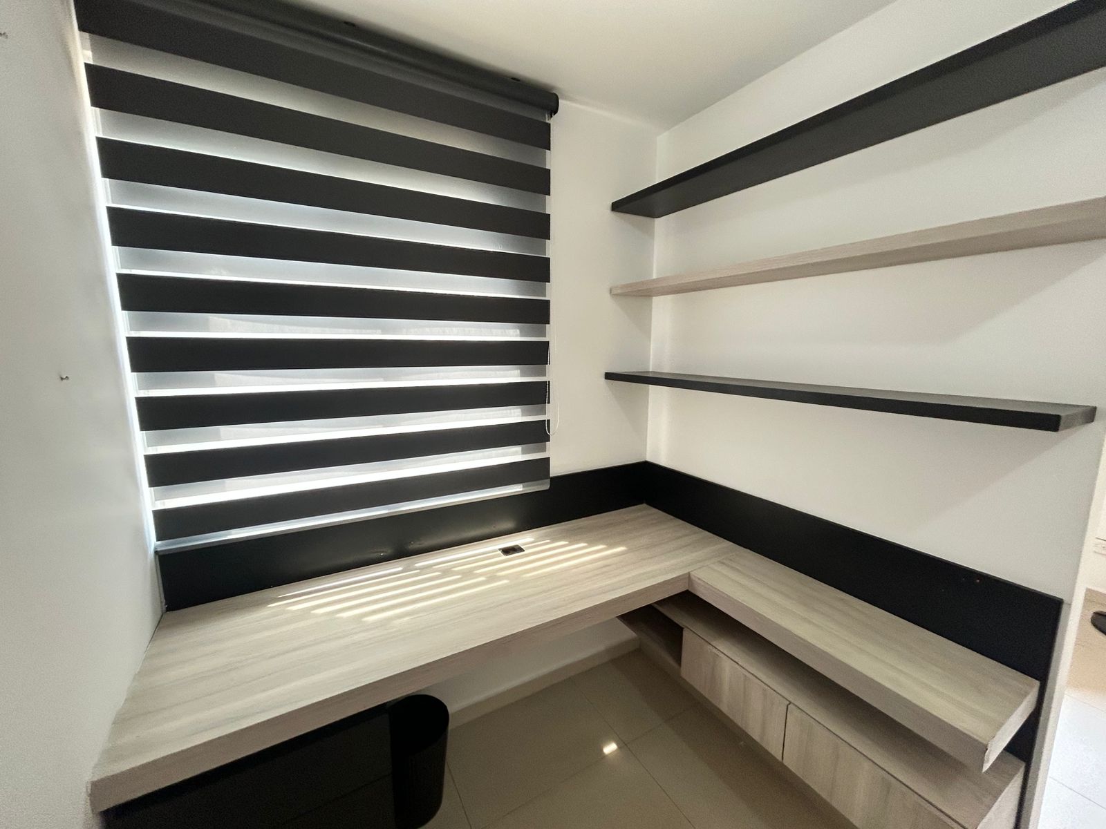 Apartamento Venta - Alameda del río - Barranquilla