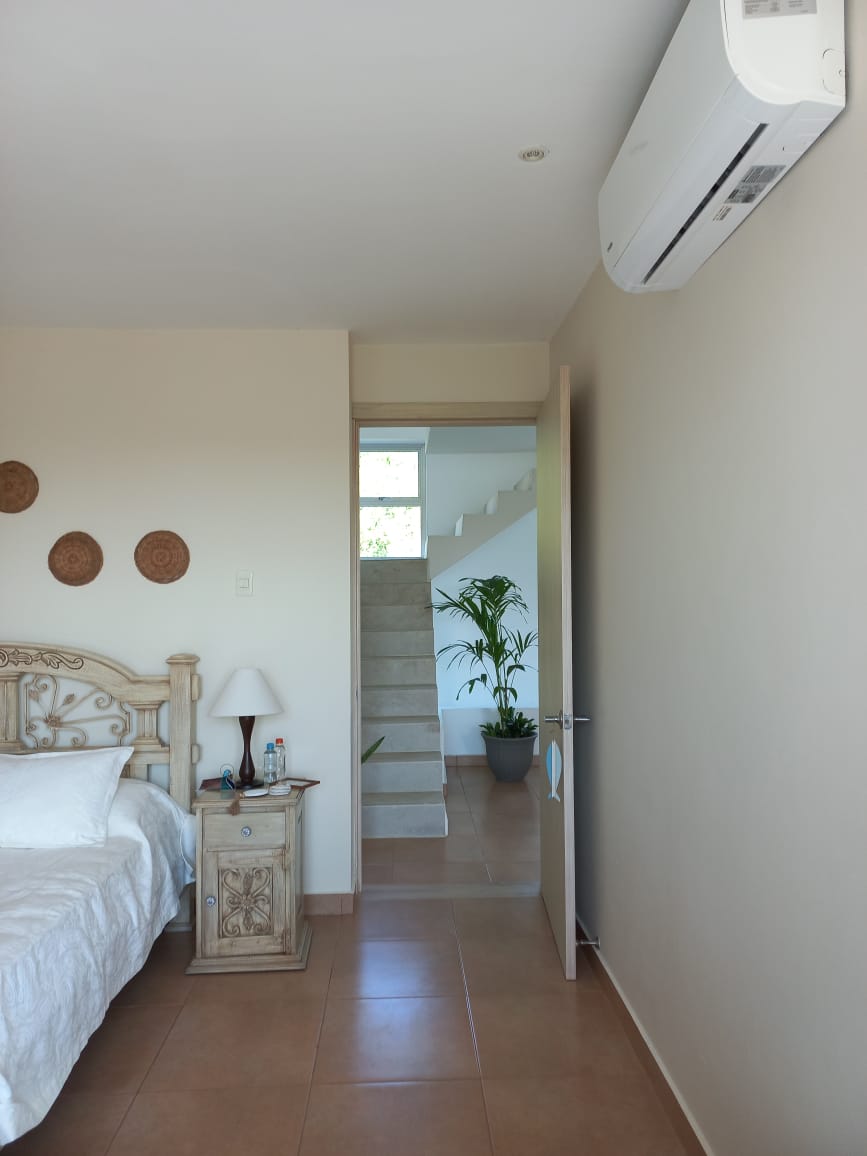 Casa en venta - Puerto velero- Tubará