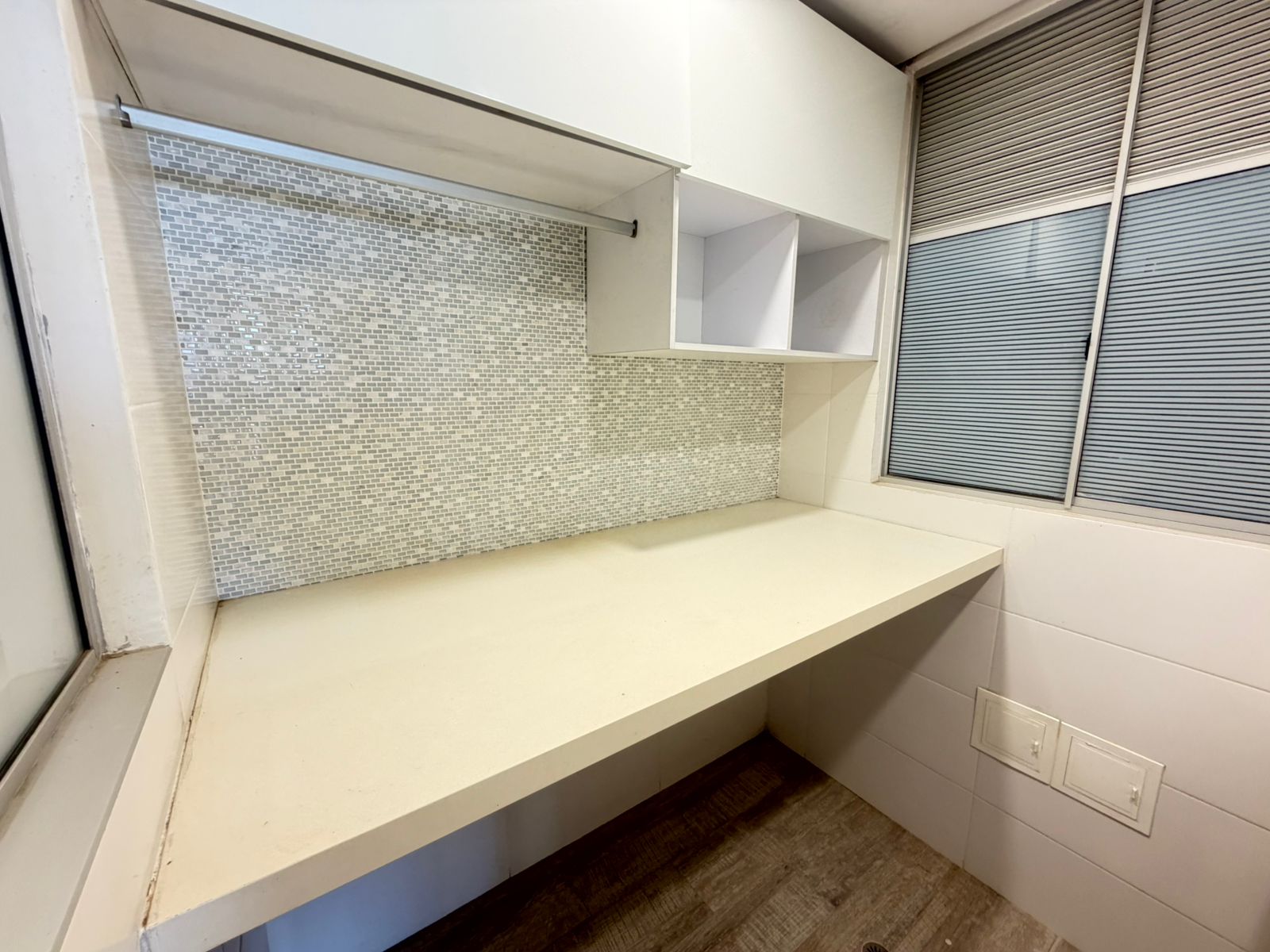 Apartamento en arriendo - Riomar - Barranquilla