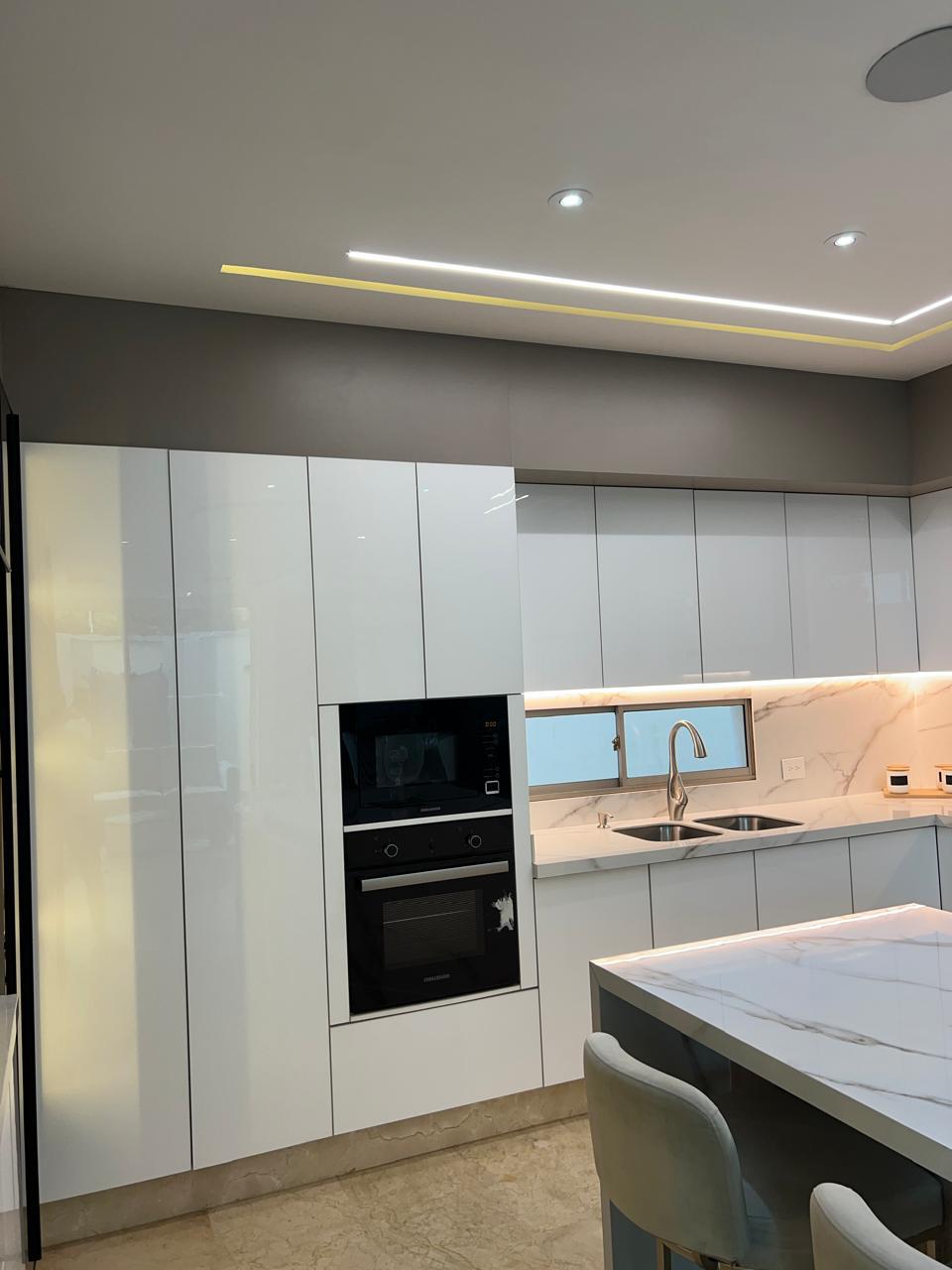 Casa en venta- Villa campestre- puerto colombia