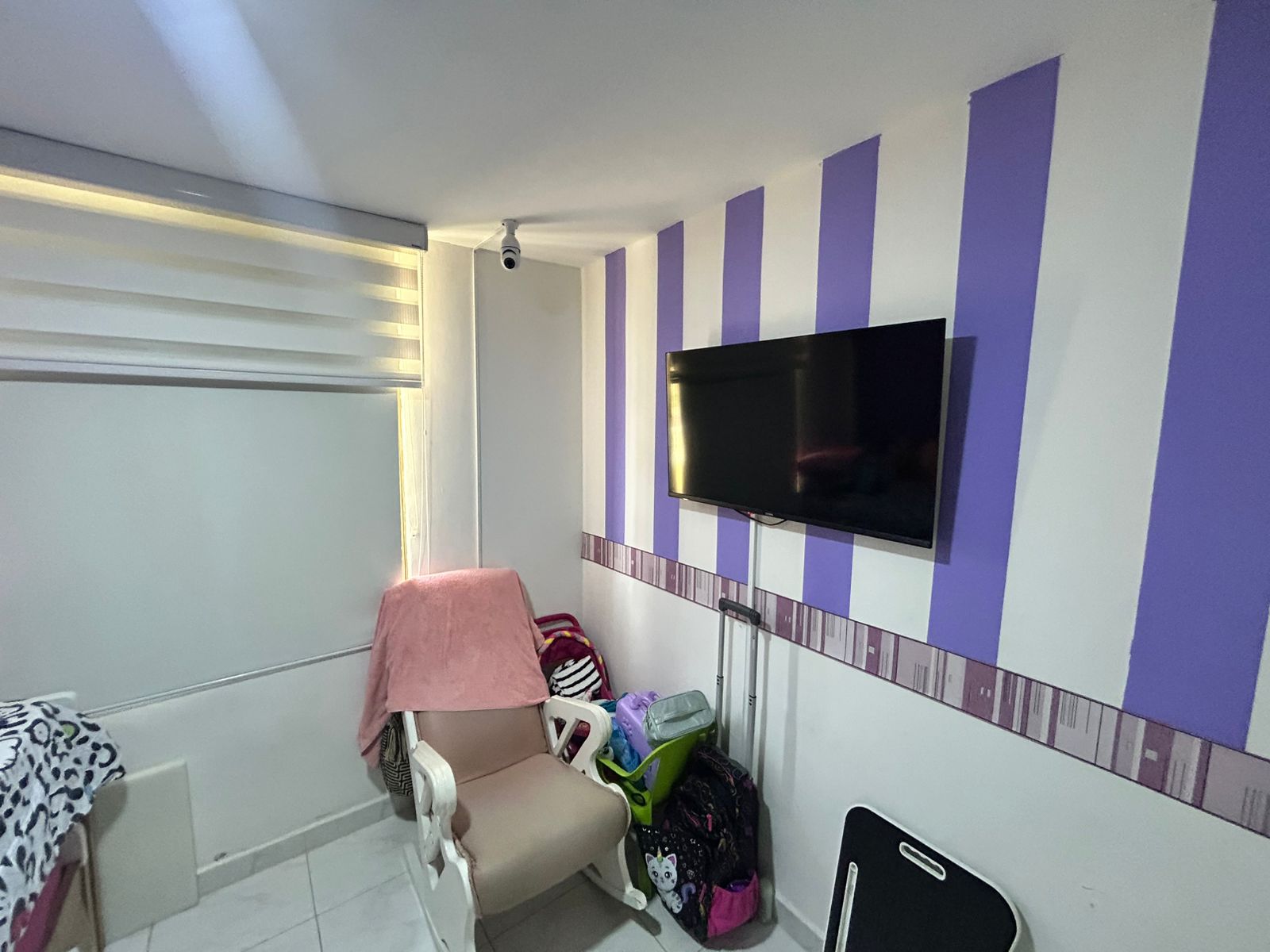 Apartamento en venta - Miramar - Barranquilla