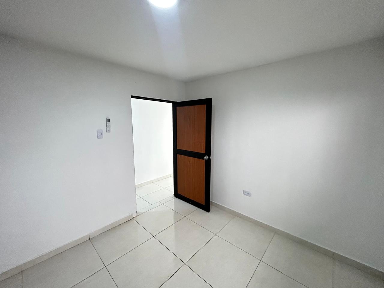 Casa en venta - San Felipe - Barranquilla