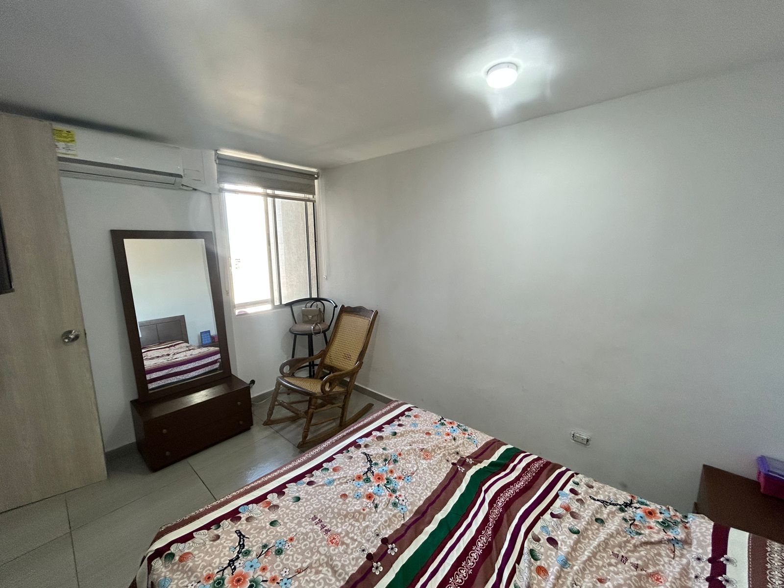 Apartamento en Venta - Paraiso - Barranquilla