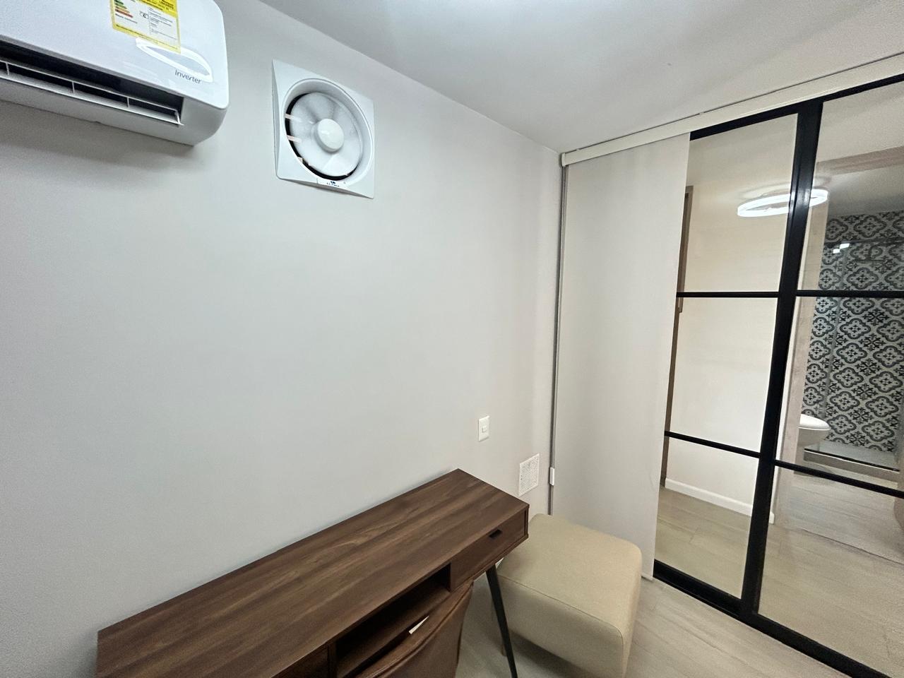 Apartamento en venta- Ciudad Mallorquín- Puerto Colombia