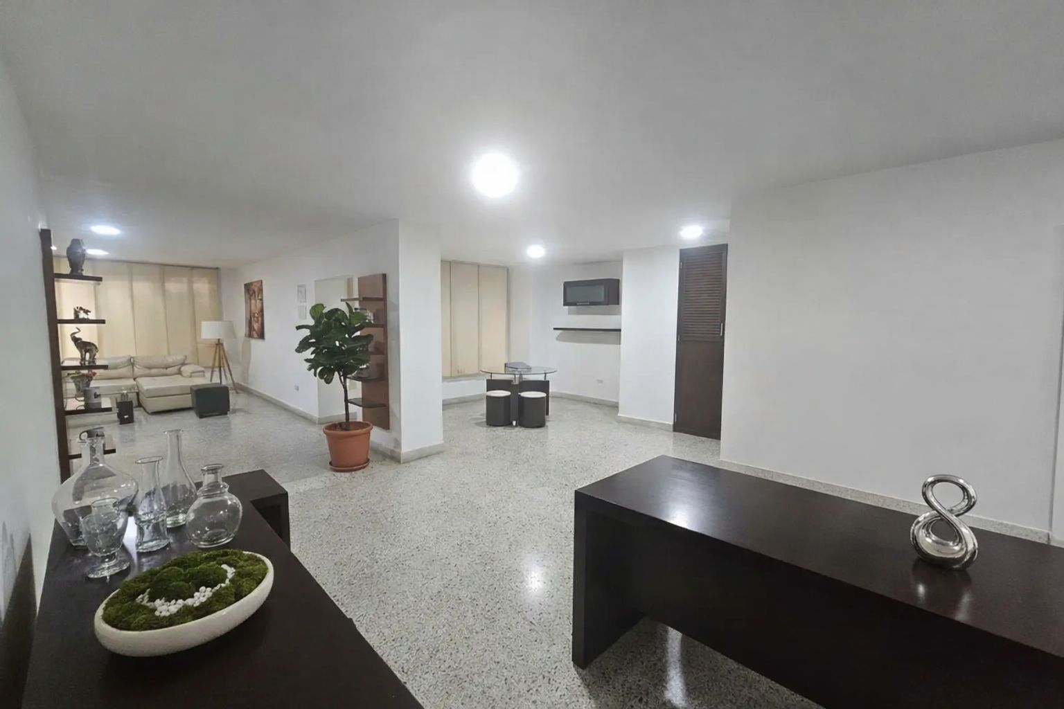 Apartamento en venta - Alto prado - Barranquilla