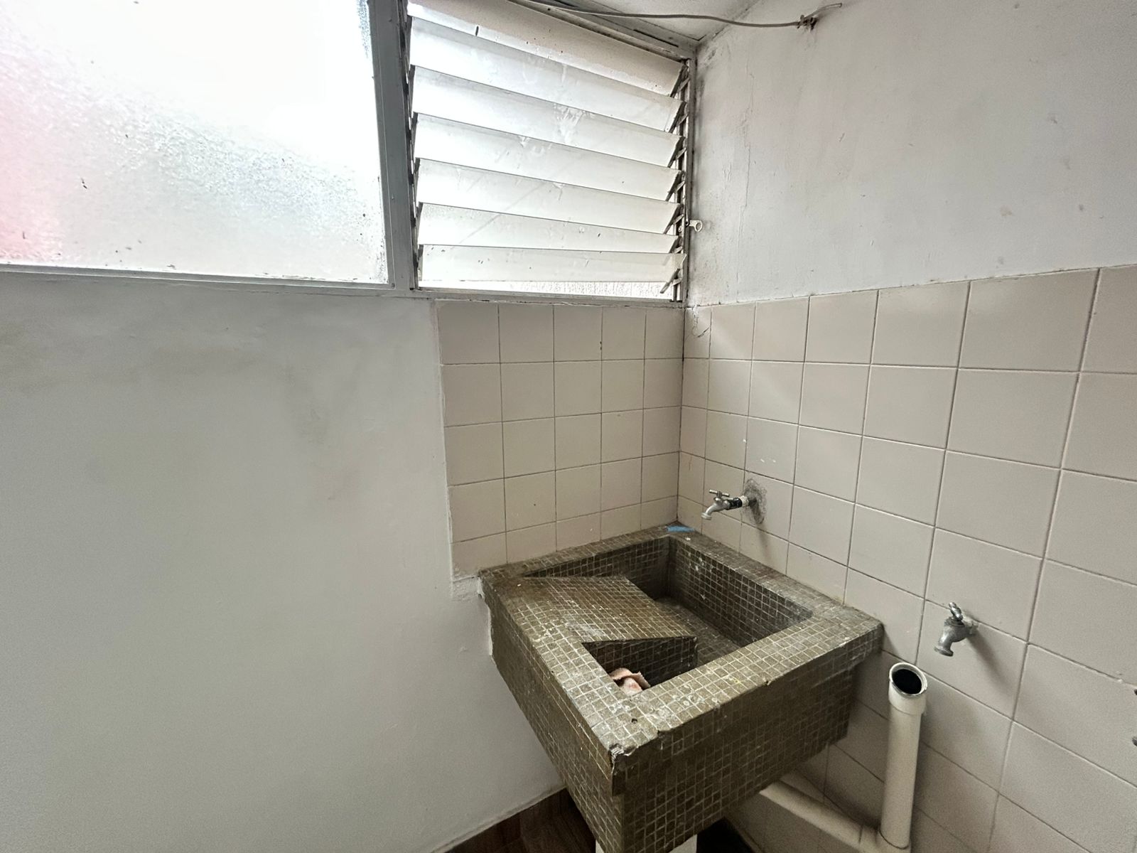 Apartamento en Venta - Delicias -Barranquilla