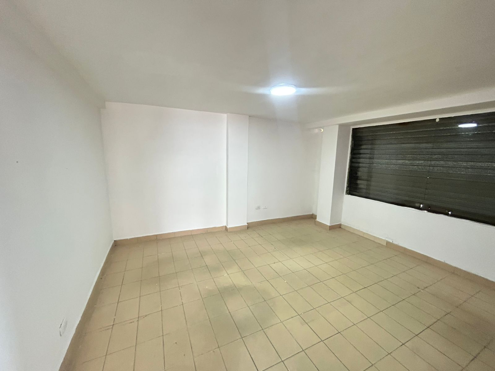 Local Arriendo - Boston - Barranquilla