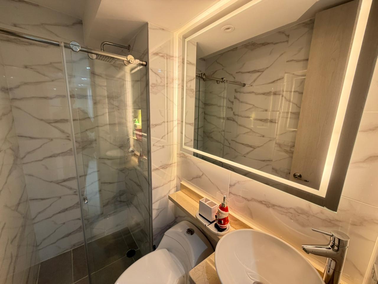 Apartamento en arriendo - Mallorquín- Puerto Colombia