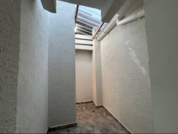 Apartamento en arriendo - Alameda del Rio - Barranquilla