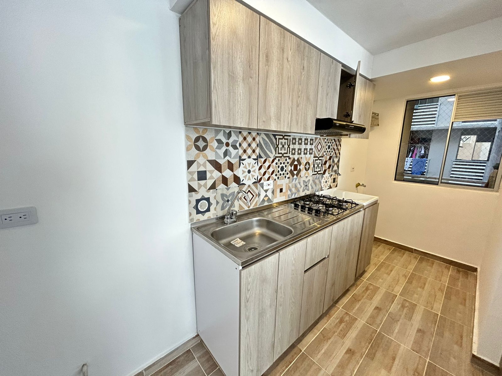 Venta de Apartamento  - Ciudad Mallorquín Puerto Colombia