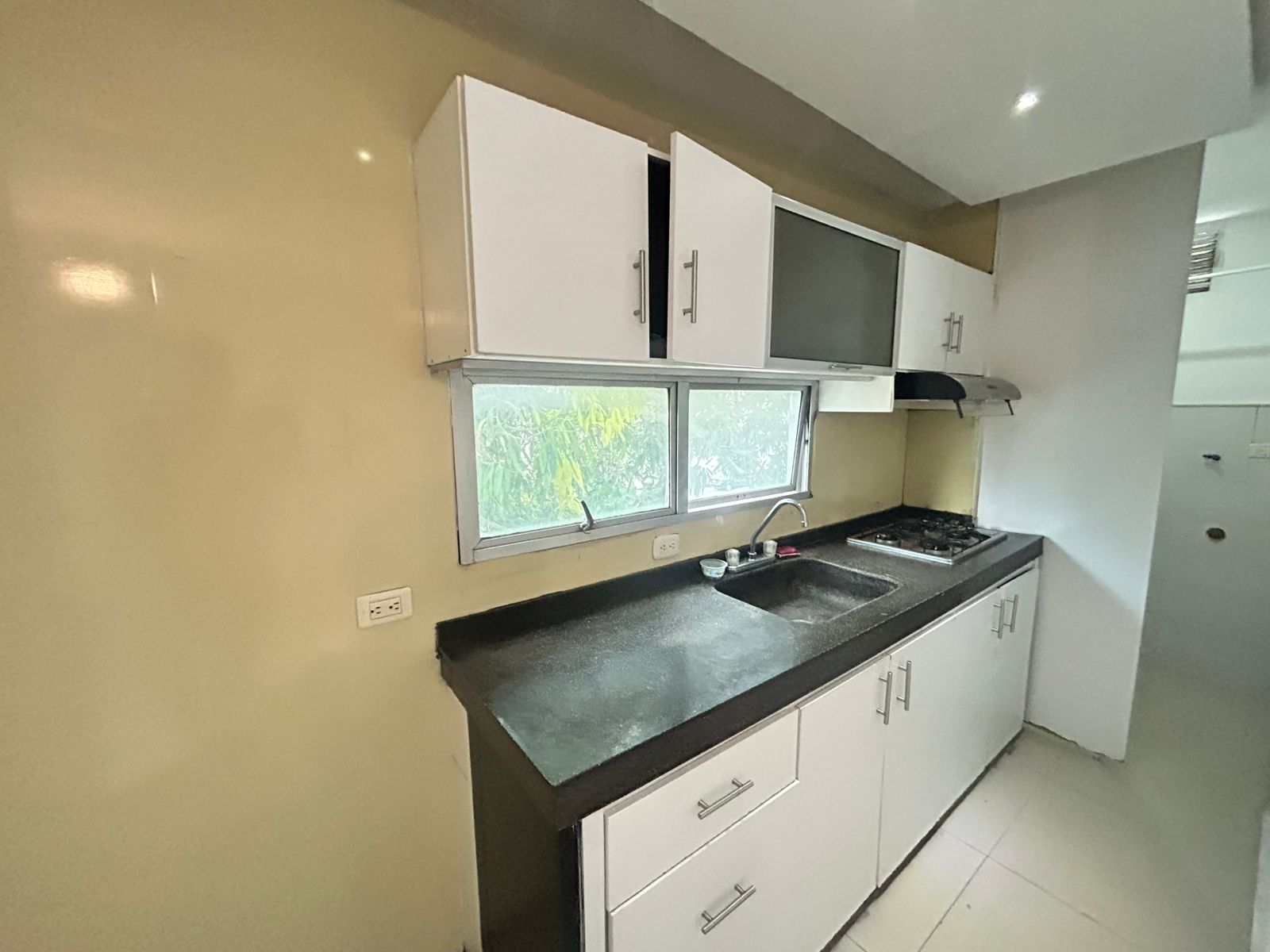 Apartamento en Arriendo y venta - Recreo - Barranquilla