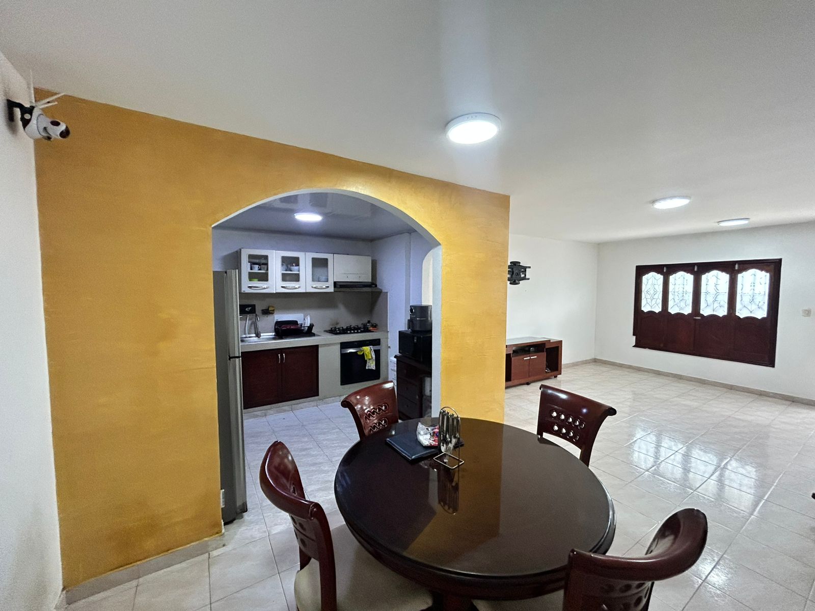 Casa en venta - San Felipe Barranquilla