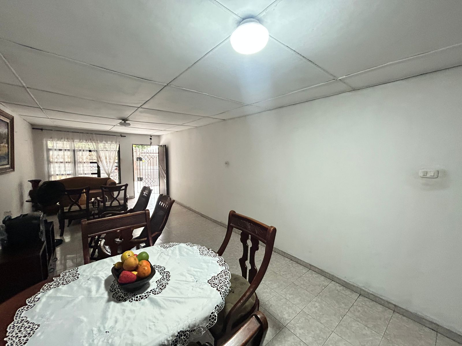 Casa en Venta - San Felipe - Barranquilla
