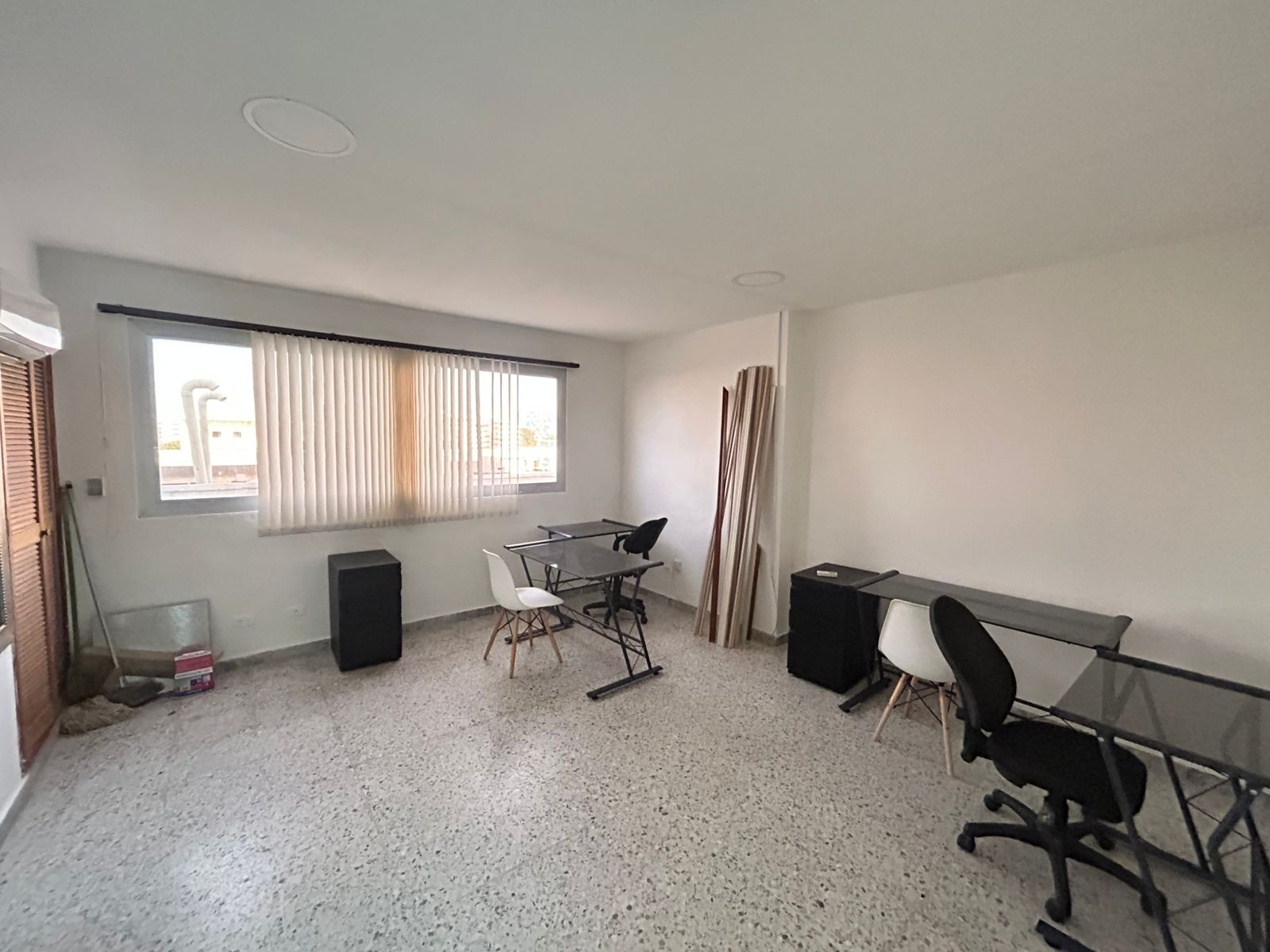 Oficina en Arriendo  - El Prado - Barranquilla