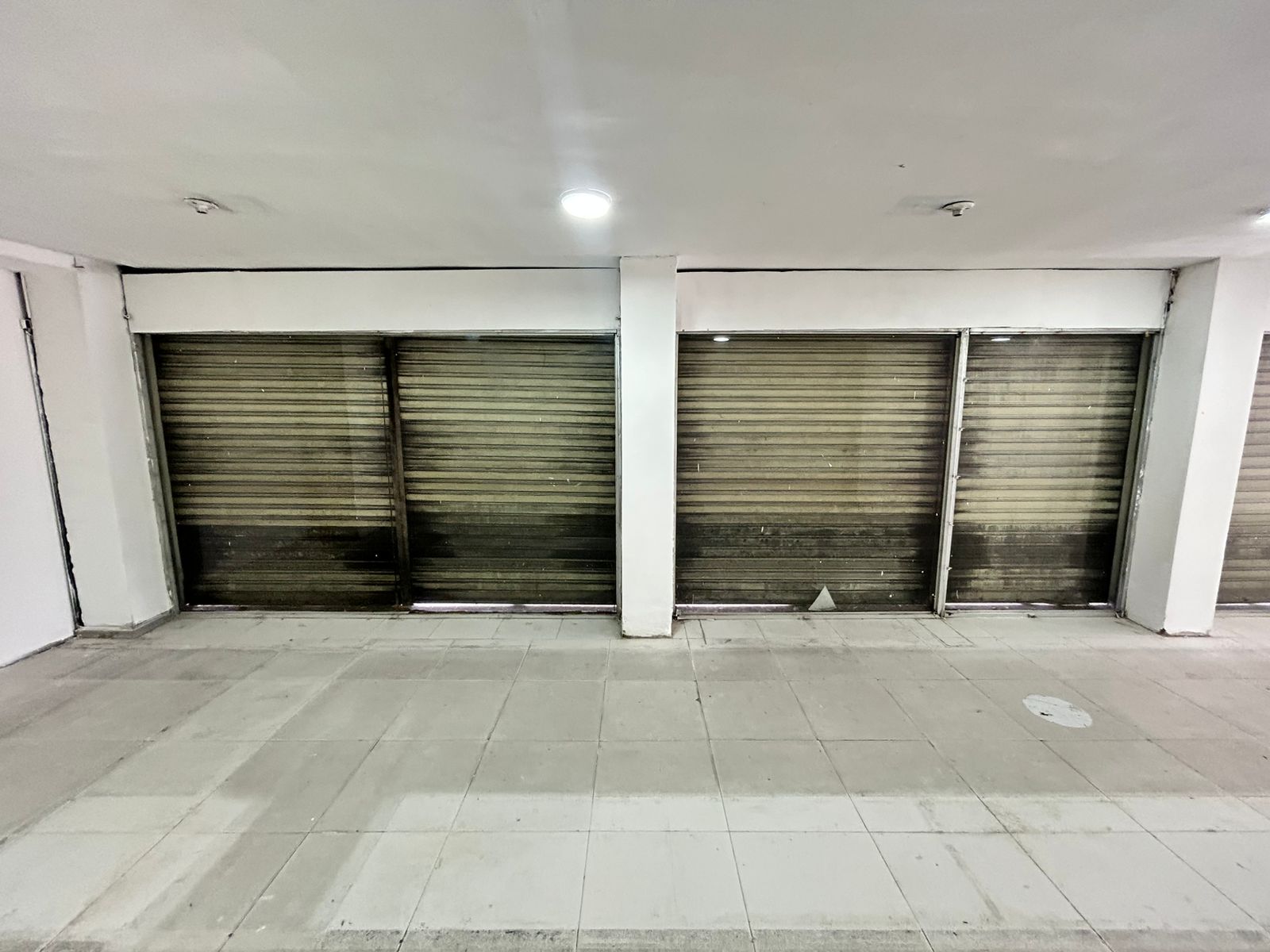 Local en Arriendo - El carmen - Barranquilla