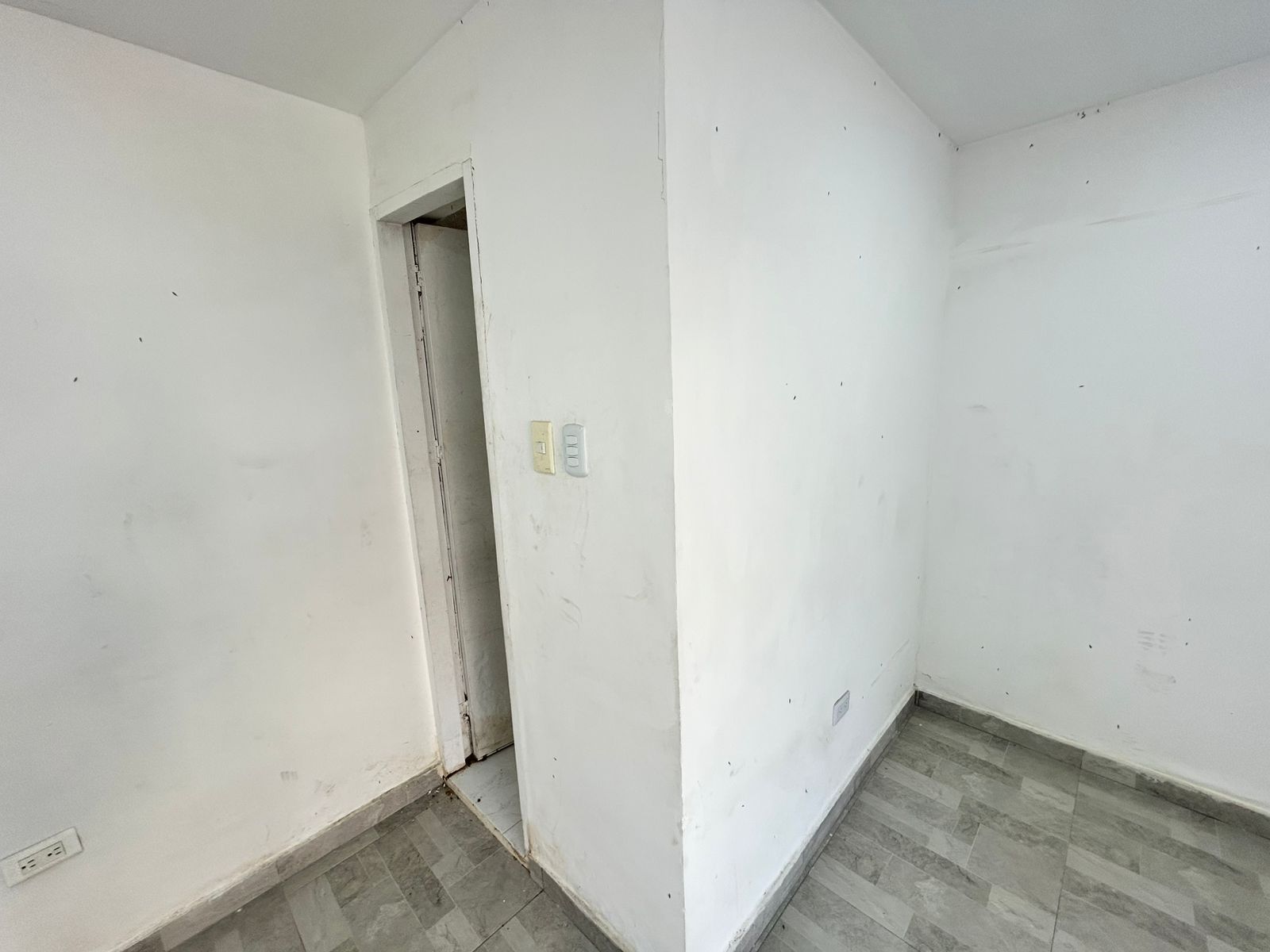 Local en Arriendo - El carmen - Barranquilla