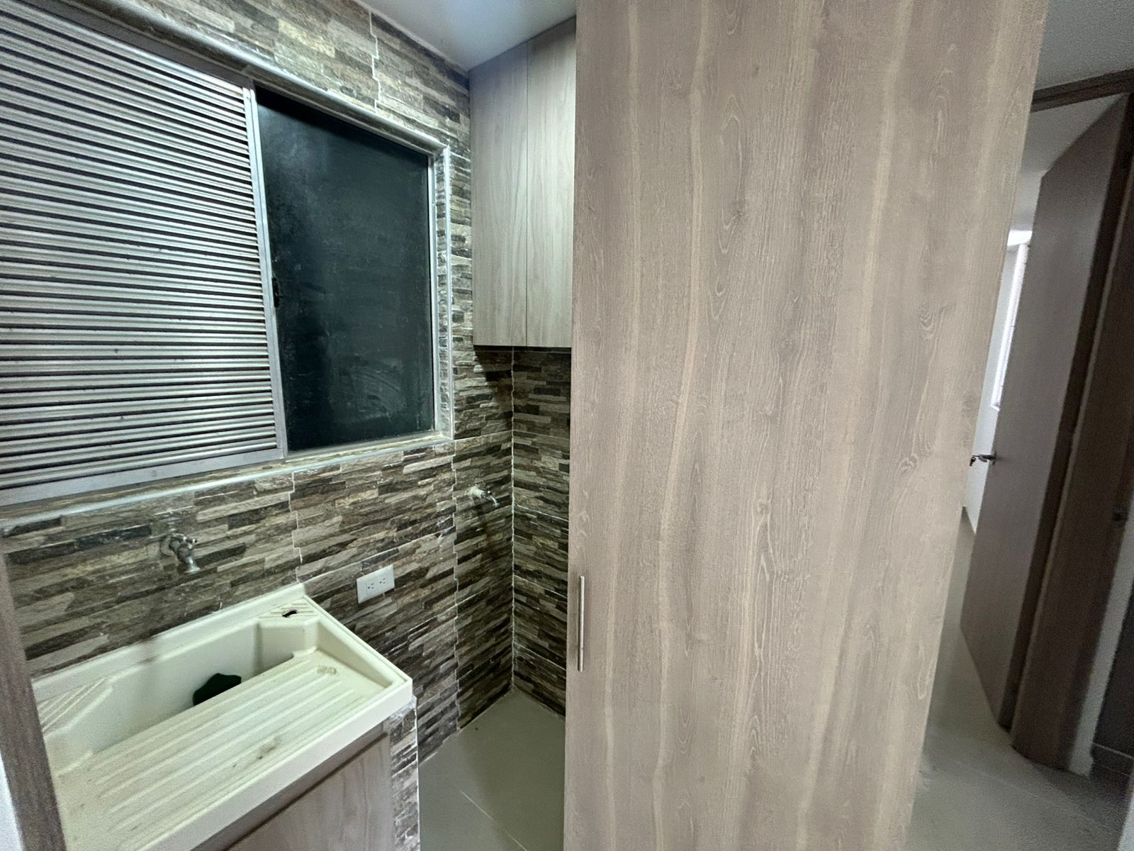 Apartamento en venta- Ciudad Mallorquín Barranquilla