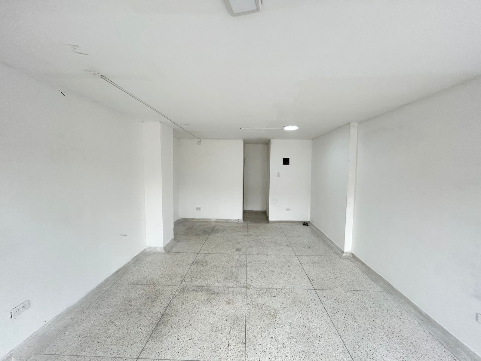 Local comercial -El Recreo -Barranquilla