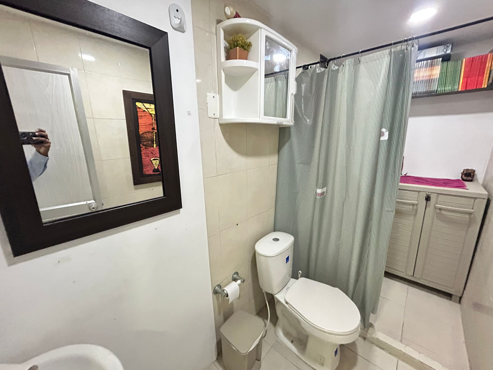 Local comercial arriendo- Riomar Barranquilla