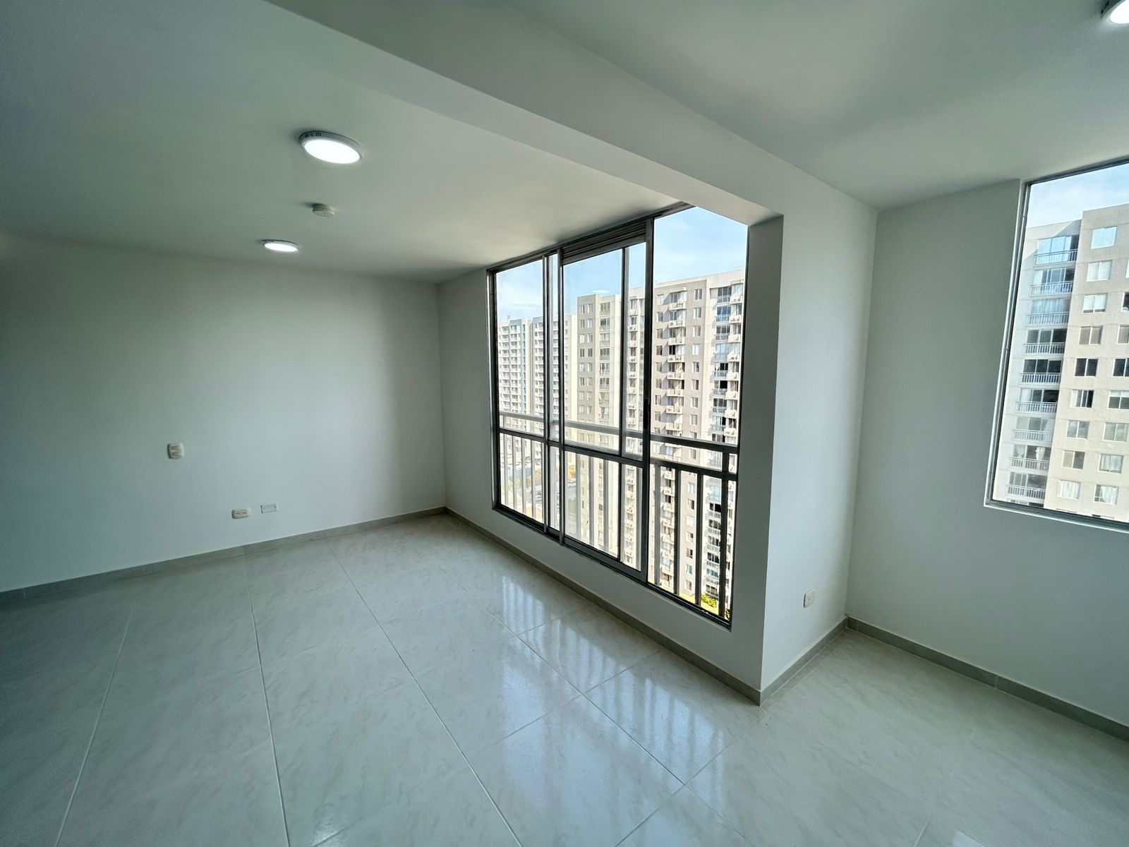 Apartamento en arriendo- Ciudad mallorquín Puerto Colombia