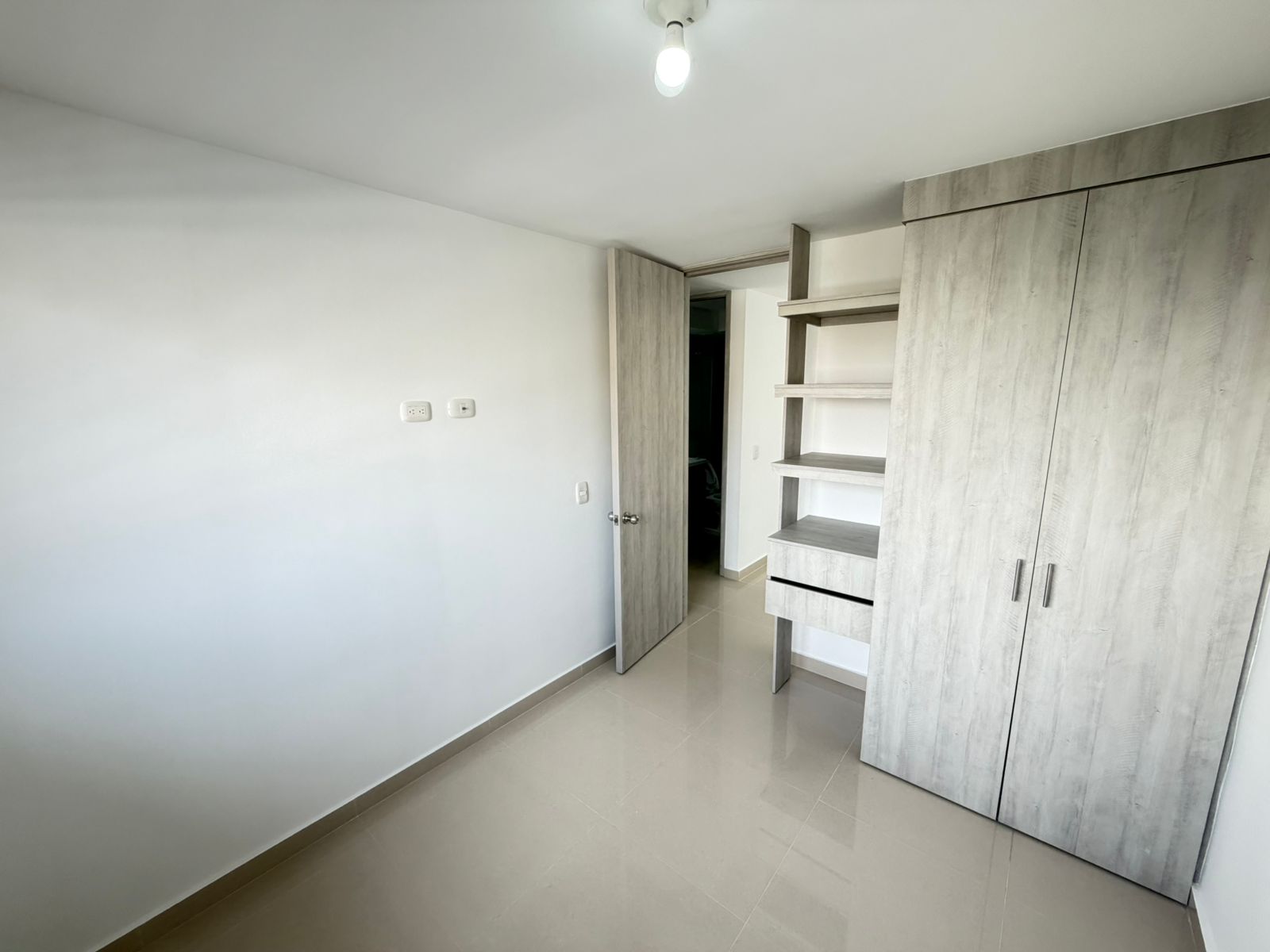 Apartamento en venta/ arriendo- Miramar Barranquilla