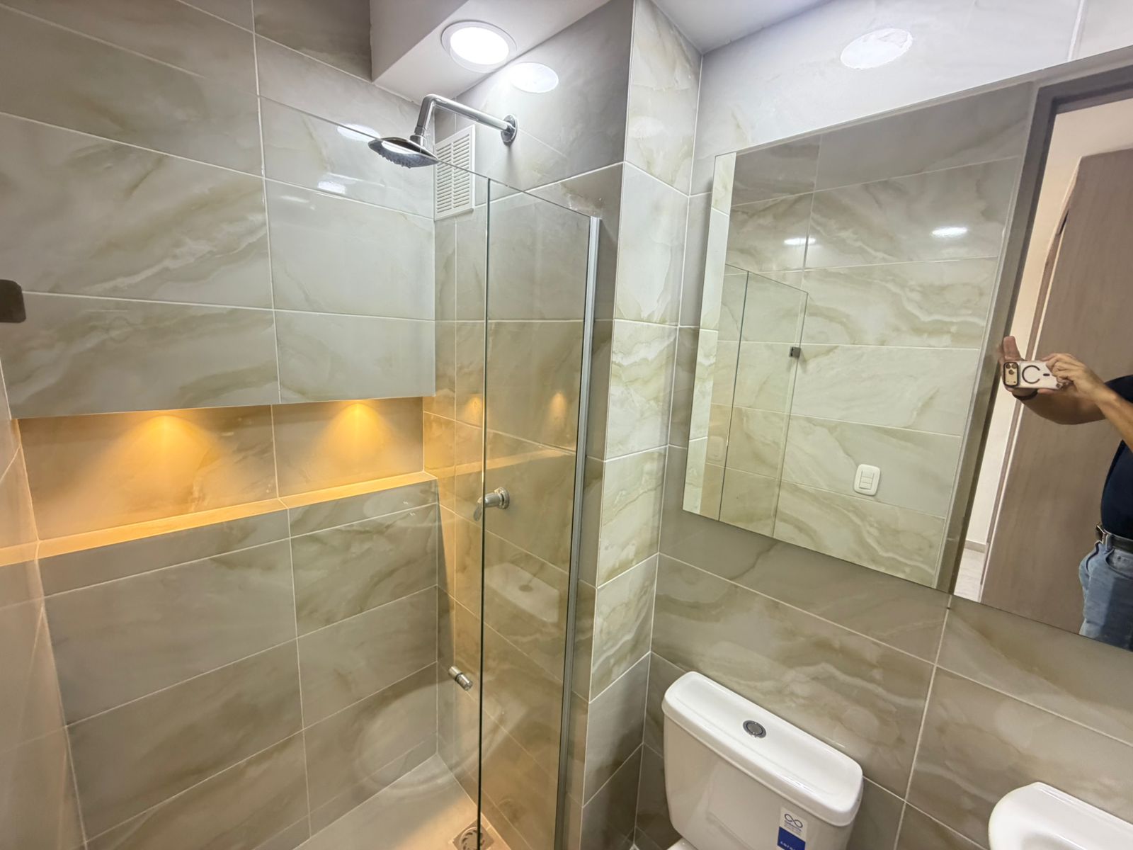 Apartamento Nuevo en Arriendo- Mallorquín - Barranquilla