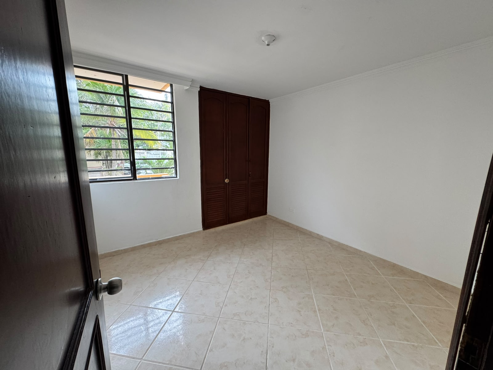 Apartamento en Arriendo-Altos de Riomar - Barranquilla