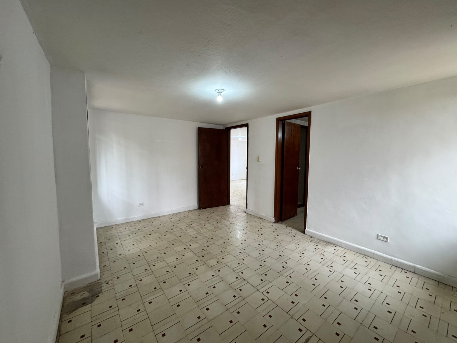 Apartamento en arriendo- alto prado -Barranquilla