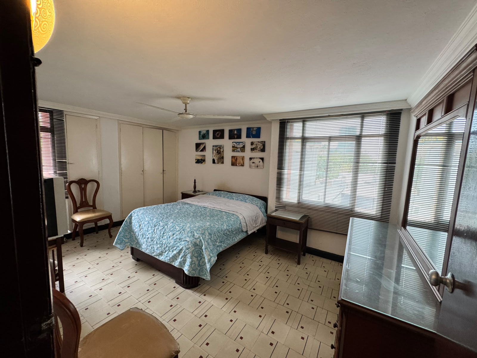Apartamento amoblado- Alto prado -Barranquilla