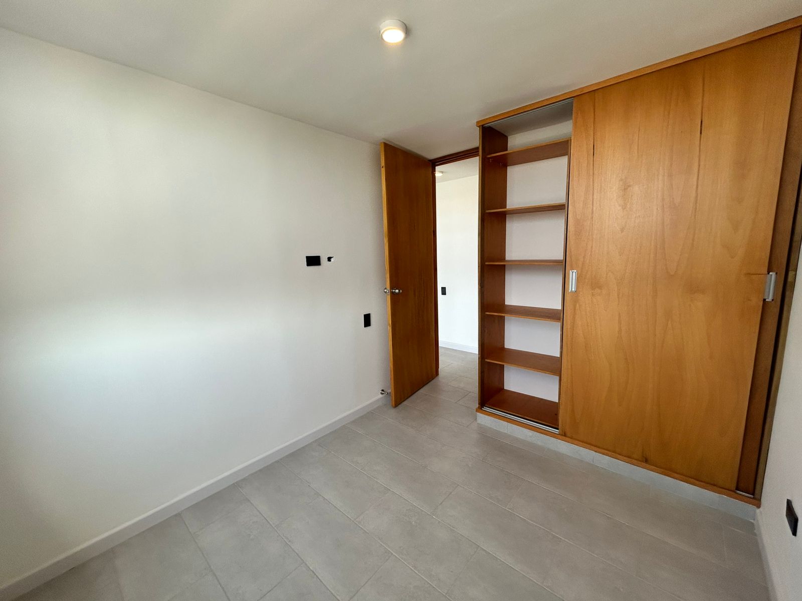 Apartamento en arriendo - Mallorquin - Puerto Colombia