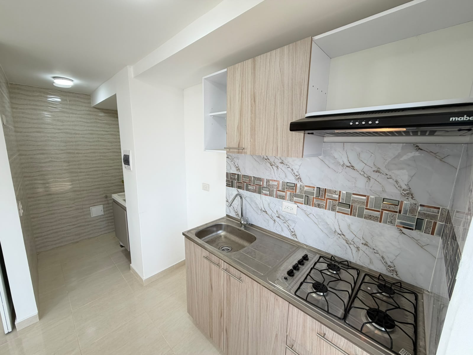 Apartamento Arriendo Mallorquín Conjunto Lanai