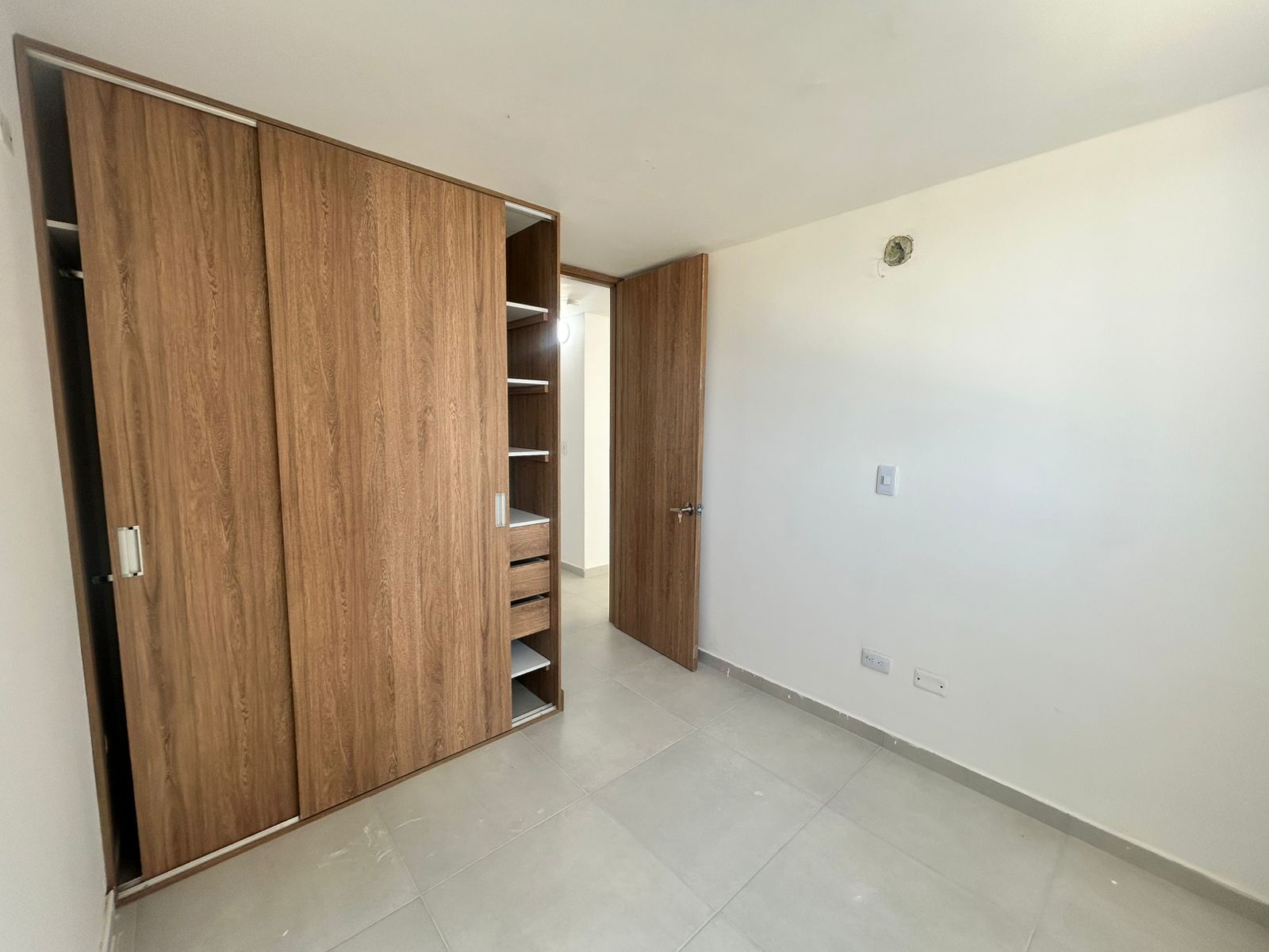Apartamento en arriendo - Mallorquín - puerto Colombia