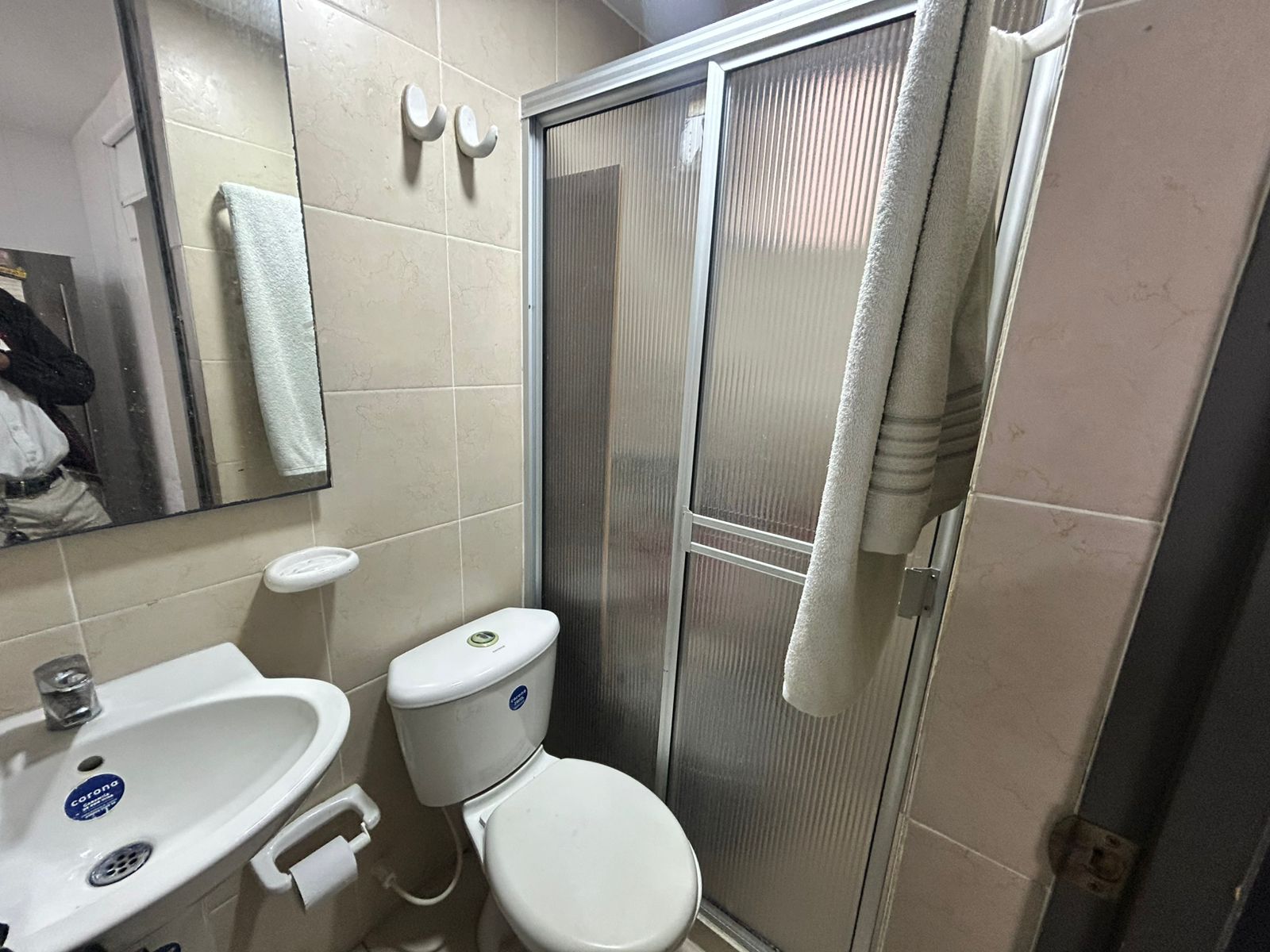 Apartamento en venta- alto prado Barranquilla