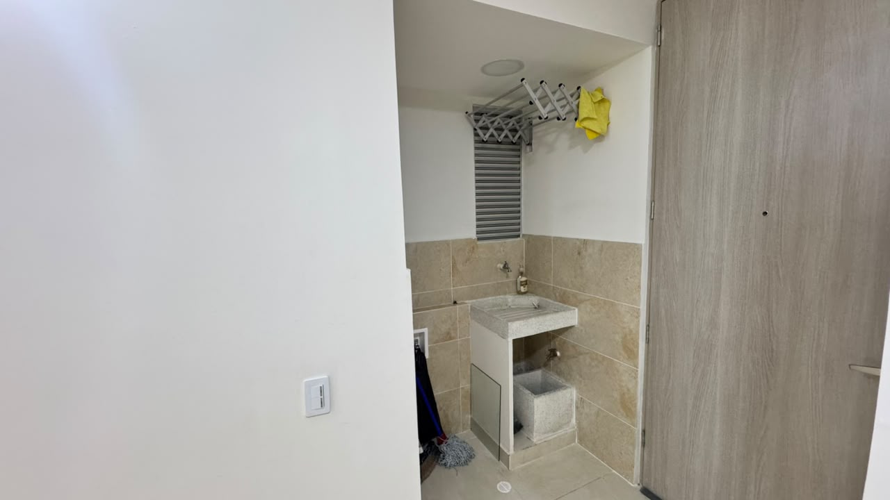 Apartamento en venta - Ciudad mallorquín Puerto Colombia