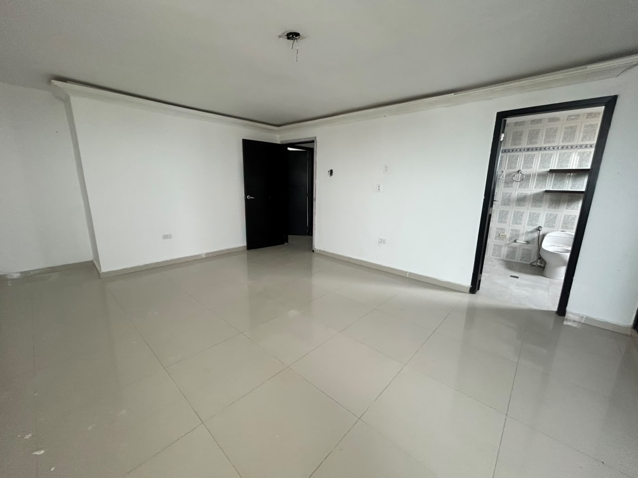 Apartamento en Venta y Arriendo -Prado -Barranquilla