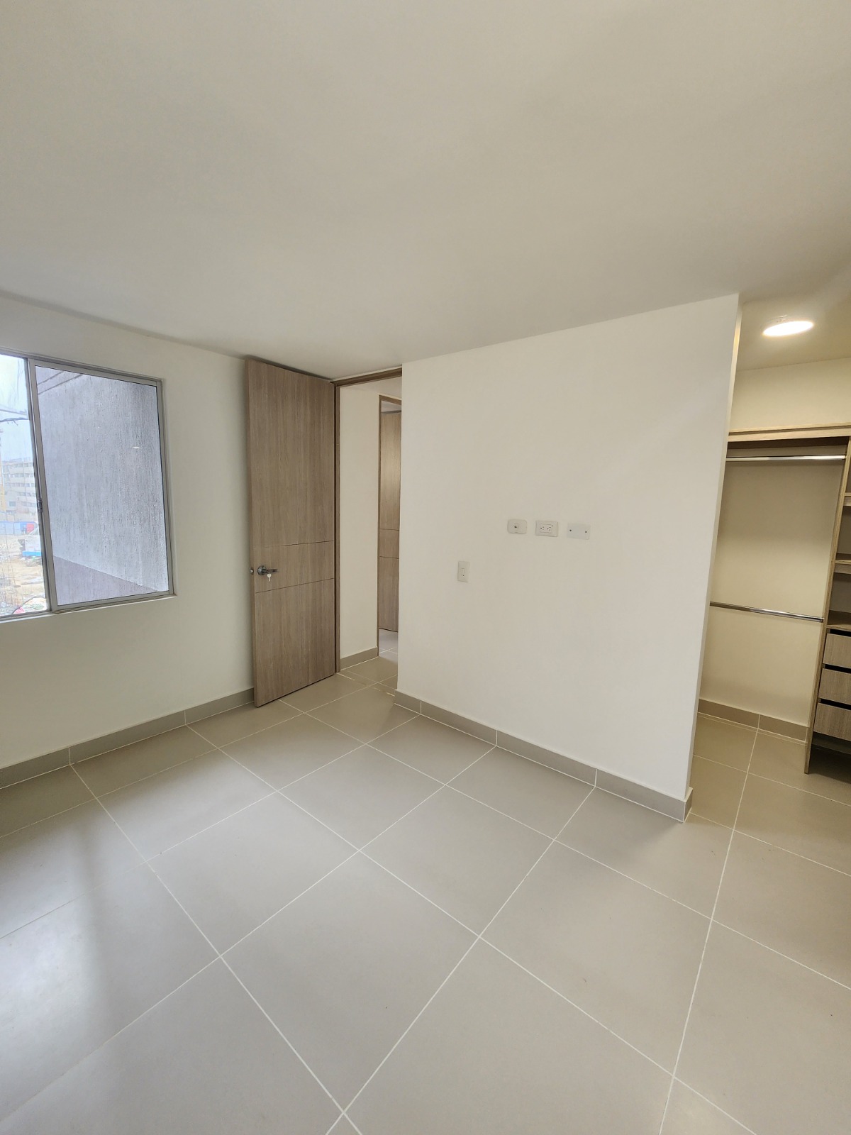 Apartamento en arriendo venta - Rio Alto - Barranquilla