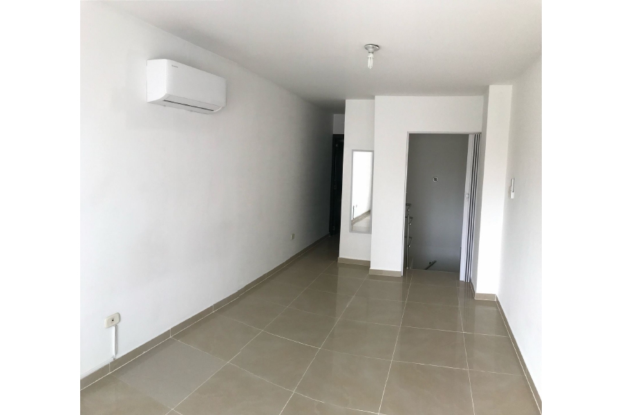 Apartamento en arriendo- San Vicente Barranquilla
