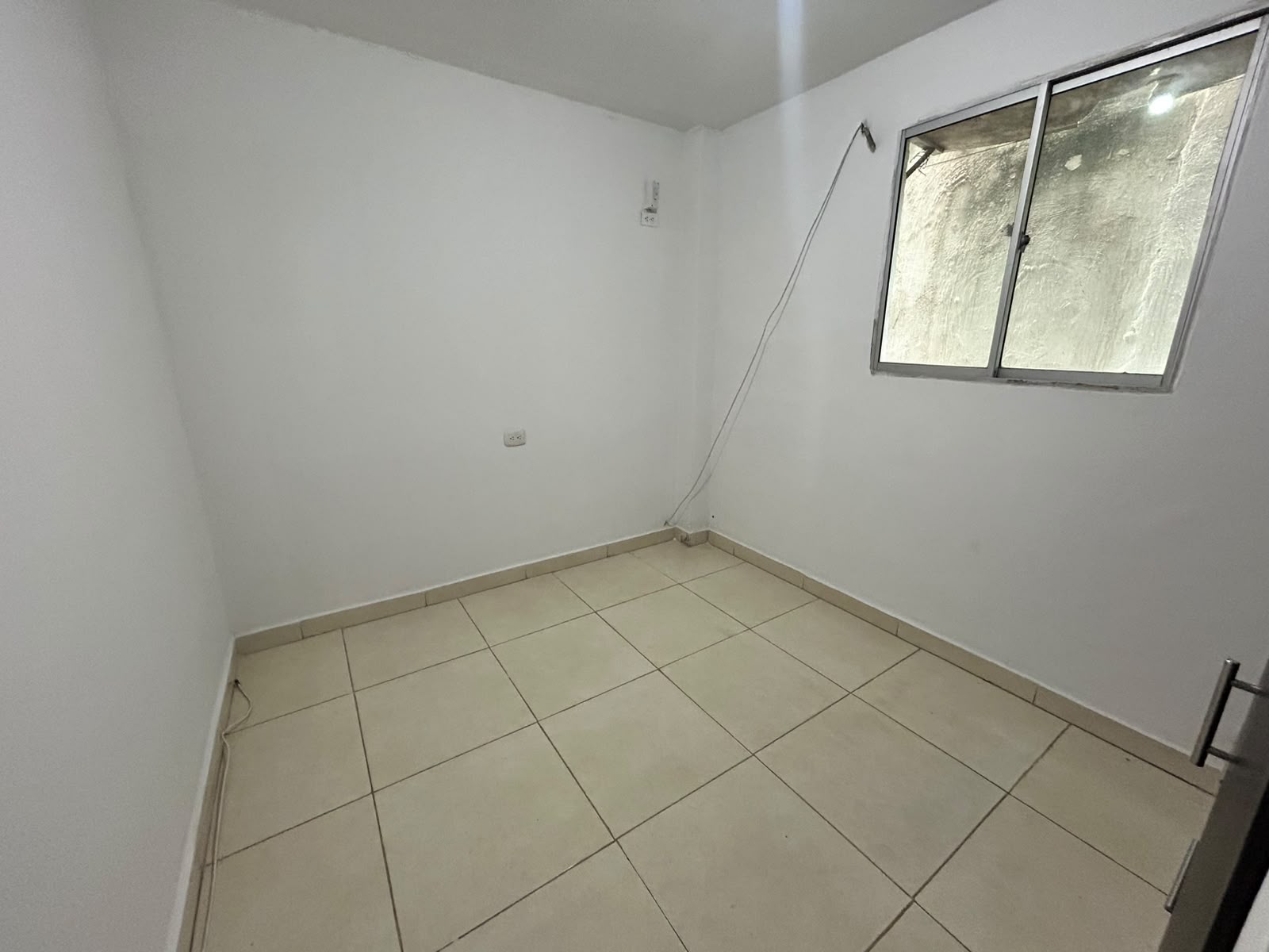 Apartamento en Venta - Nueva Granada Barraquilla