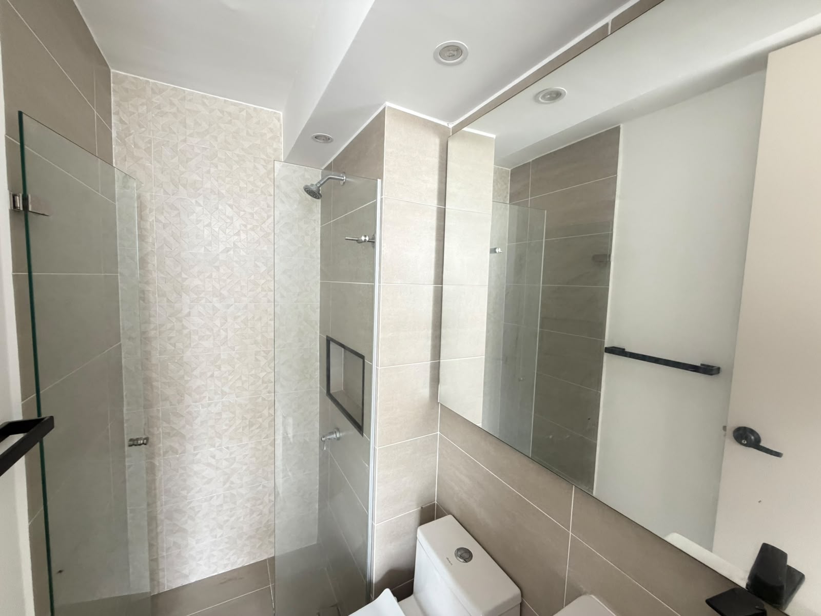 Apartamento en arriendo - Ciudad Mallorquín Puerto colombia